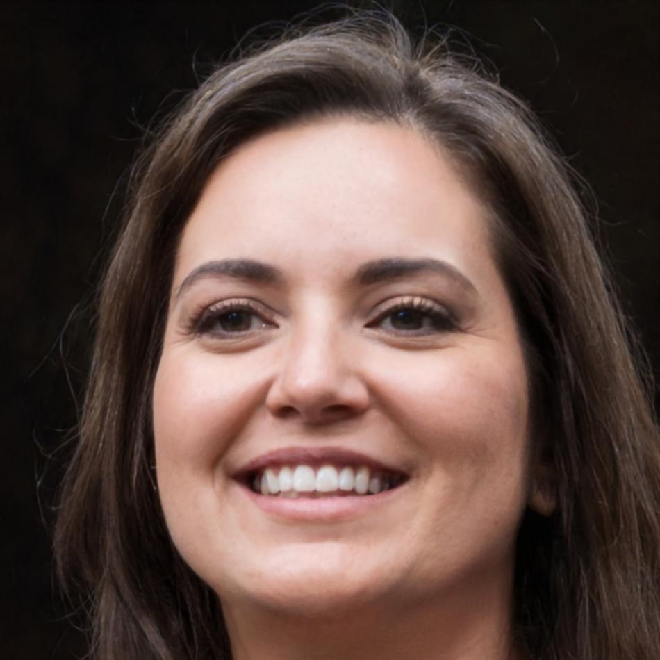 Ritratto di Giuliana