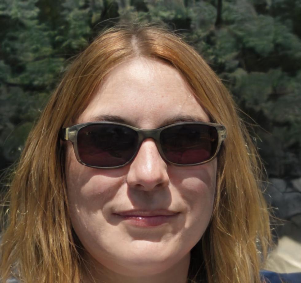 Livia Amadori, formatrice senior